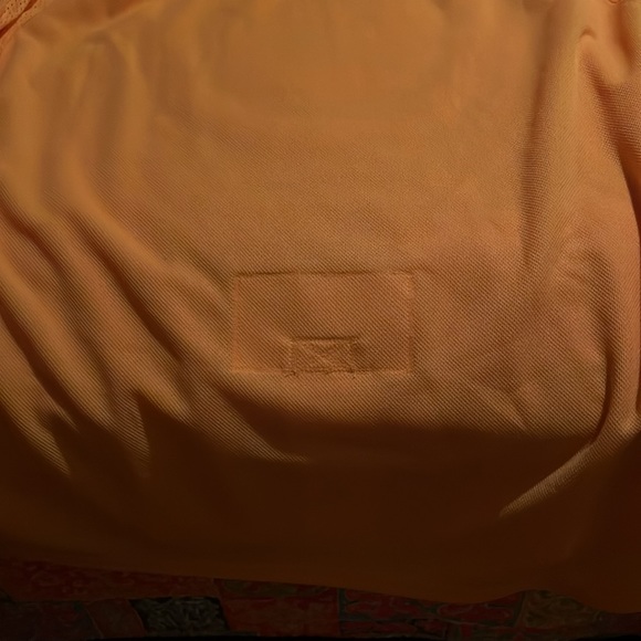 Brand new never worn Bruins Jersey - Picture 5 of 6